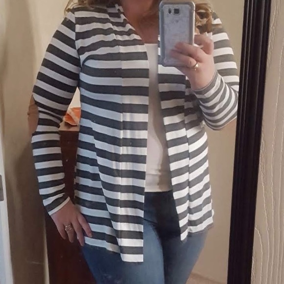 Relisted- see new listing - Picture 2 of 6